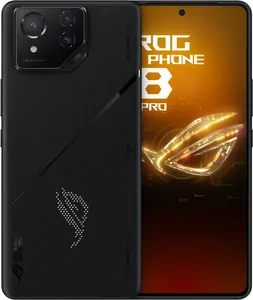 Ремонт телефона Asus ROG Phone 8 Pro в Тюмени